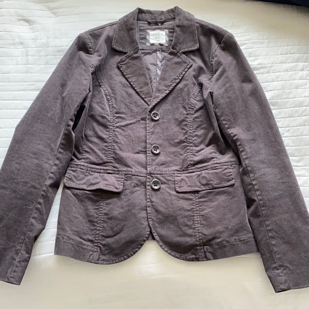 H&M Blazer